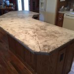 Custom Countertops
