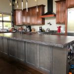 Stone Countertops
