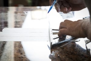 Four Reasons Homeowners Prefer Custom Countertops