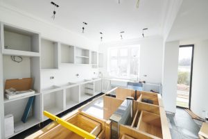 How to Tell if You Need New Kitchen Cabinets